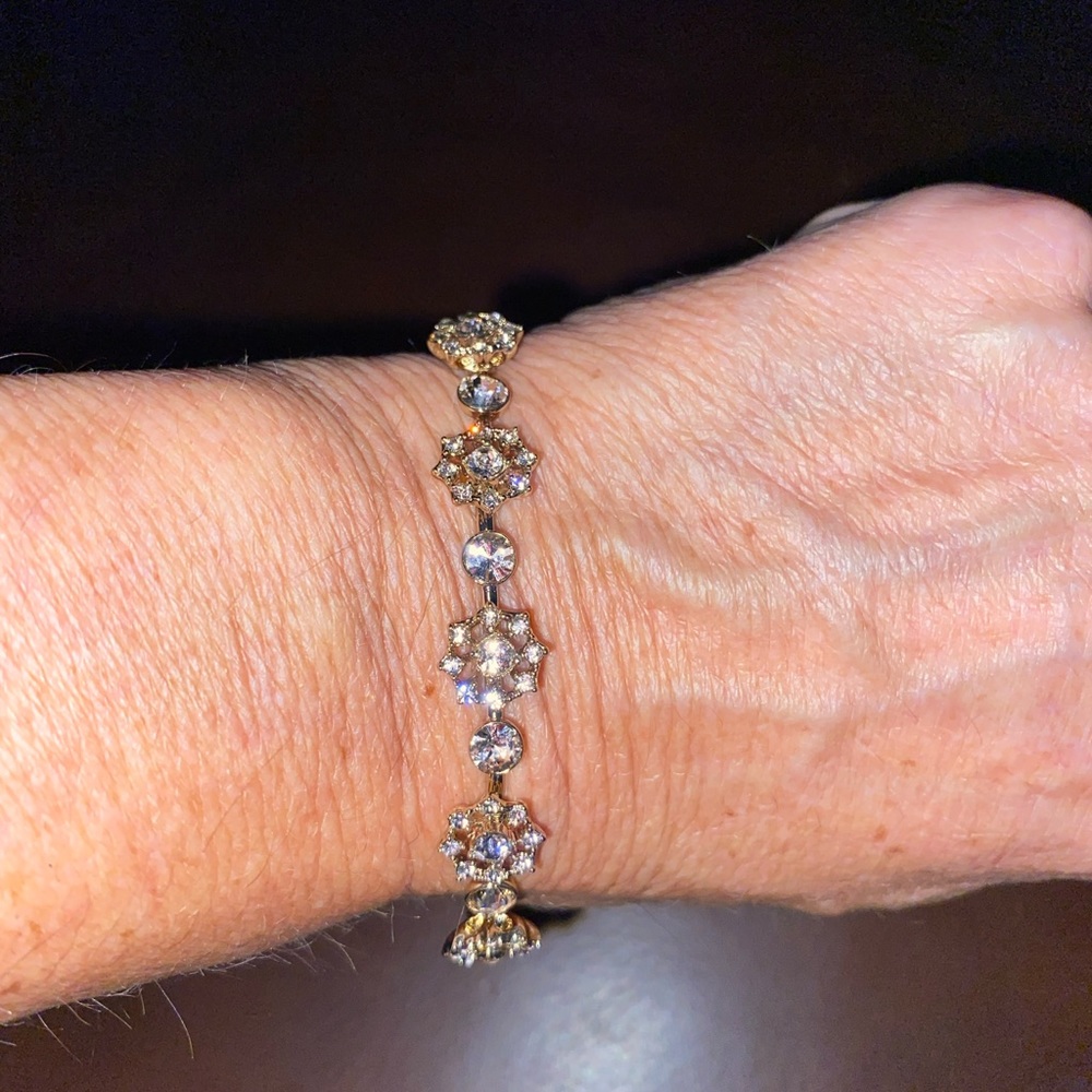 Givenchy bracelet